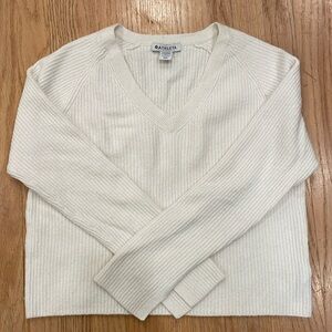 Altheta Sweater XXS